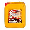 Состав огнебиозащитный Woodmaster Корд 5 кг