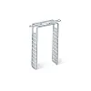 Подвес прямой Knauf для ПП-60*27