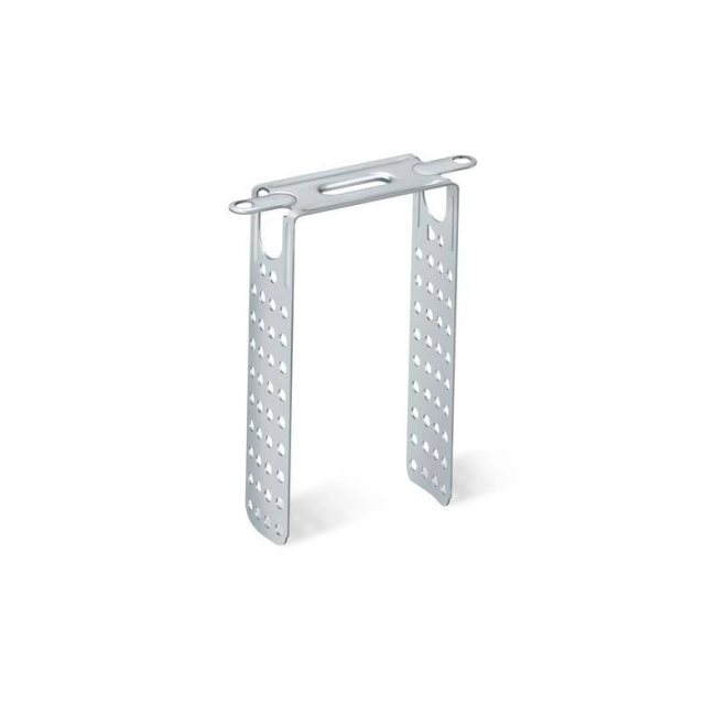 Подвес прямой Knauf для ПП-60*27 Подвес прямой Knauf для ПП-60*27