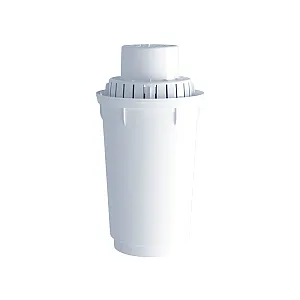 Модуль сменный фильтрующий Аквафор В5