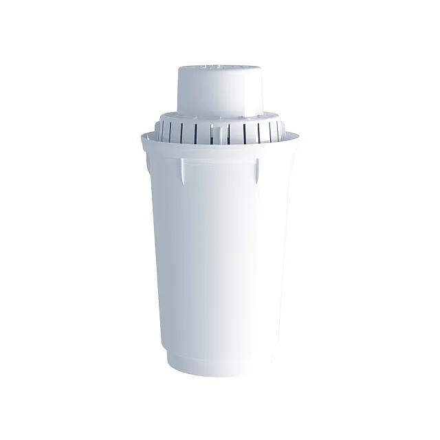 Модуль сменный фильтрующий Аквафор В5