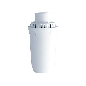 Модуль сменный фильтрующий Аквафор В5 комплект 2 шт