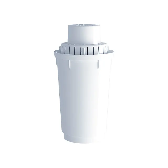 Модуль сменный фильтрующий Аквафор В5 комплект 2 шт