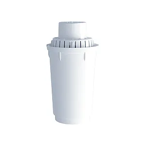 Модуль сменный фильтрующий Аквафор В6 комплект 2 шт