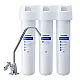 Водоочиститель Аквафор Кристалл Н (исполнение 2)