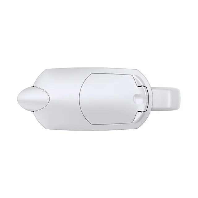 Фильтр-кувшин Аквафор Реал белый