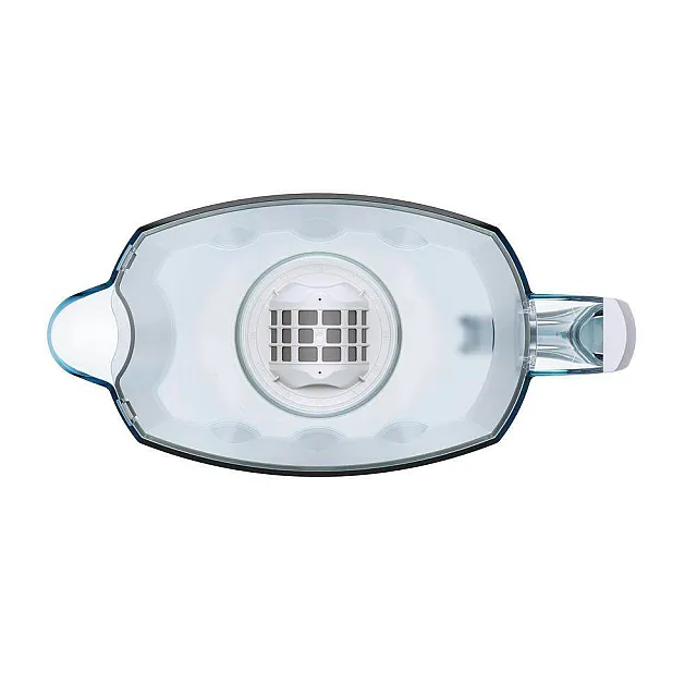 Фильтр-кувшин Аквафор Престиж А5 белый