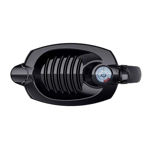 Фильтр-кувшин Аквафор Престиж А5 черный