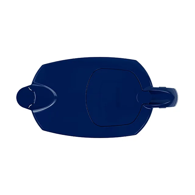 Фильтр-кувшин Аквафор Аквамарин синий кобальт