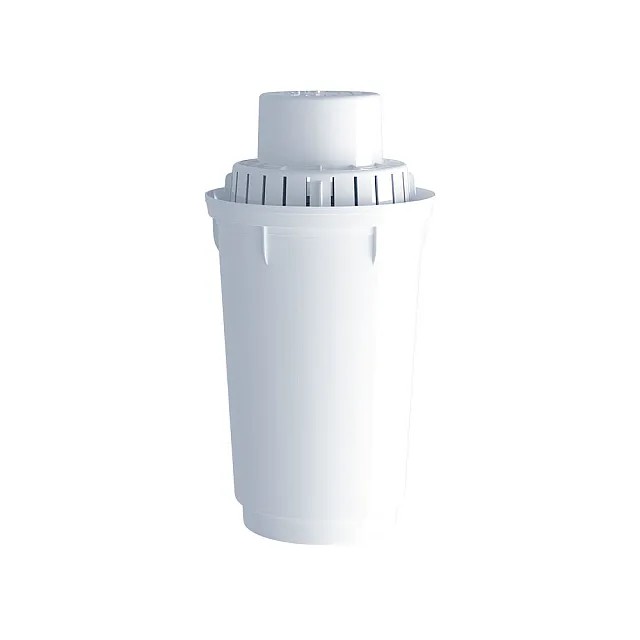 Модуль сменный фильтрующий Аквафор В8 комплект 2 шт