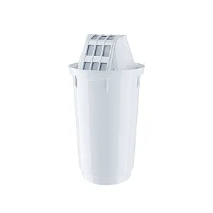 Модуль сменный фильтрующий Аквафор А5 комплект 2 шт