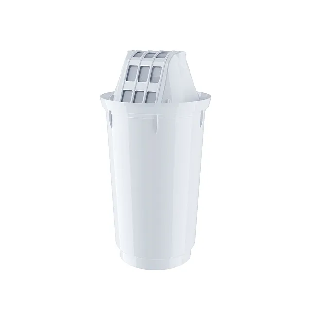 Модуль сменный фильтрующий Аквафор А5 комплект 2 шт