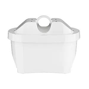 Модуль сменный фильтрующий Аквафор Maxfor+Mg комплект 2 шт