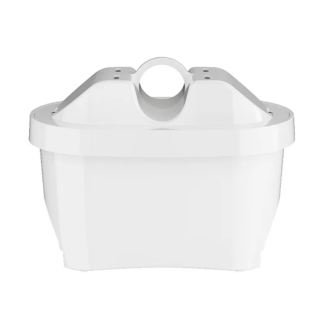 Модуль сменный фильтрующий Аквафор Maxfor+Mg комплект 2 шт