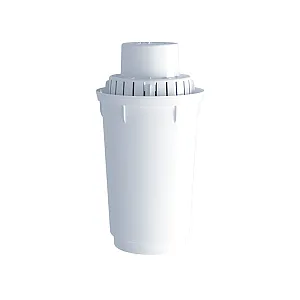 Модуль сменный фильтрующий Аквафор В6