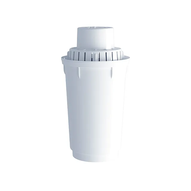 Модуль сменный фильтрующий Аквафор В6