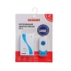 Звонок беспроводной дверной Rexant RX-2 73-0020 Звонок беспроводной дверной Rexant RX-2 73-0020