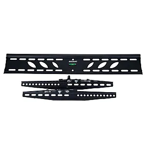 Кронштейн для телевизора Rexant 38-0090 30