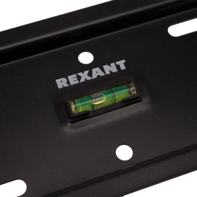 Кронштейн для телевизора Rexant 30 Кронштейн для телевизора Rexant 30