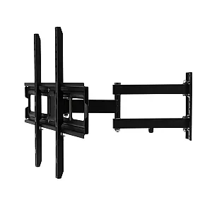 Кронштейн для телевизора Rexant 38-0095 30