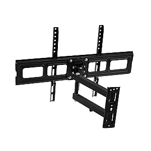 Кронштейн для телевизора Rexant 38-0095 30