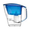Фильтр-кувшин Барьер Гранд индиго новый