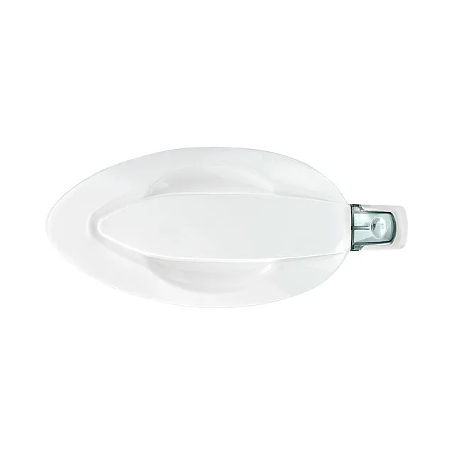 Фильтр-кувшин Барьер Экстра малахит