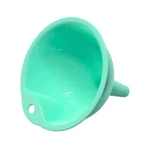 Воронка Полимербыт 4323400 101 мм средняя