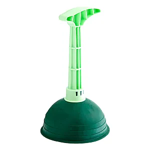 Вантуз Полимербыт 4343900 Премиум