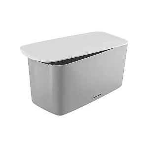 Хлебница Полимербыт Компакт 4381600