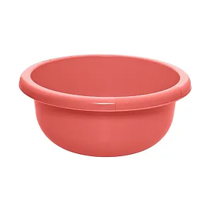 Миска Полимербыт уДачная 4308303 3 шт 4 л