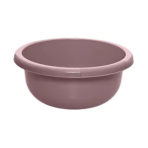 Миска Полимербыт уДачная 4308320 4 л