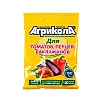 Универсальное комплексное удобрение Green Belt Агрикола марки 3 50 г