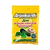 Универсальное комплексное удобрение Green Belt Агрикола марки 5 50 г