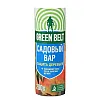 Вар садовый Green Belt 200 г