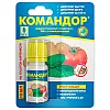 Инсектицид Green Belt Командор 10 мл