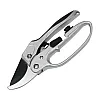 Секатор Green Belt HC001R с храповым механизмом