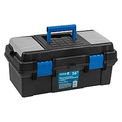 Ящик для инструмента Трек TR20220 41*21*18.5 см 16