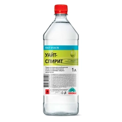 Уайт-спирит Химик Крона 1 л