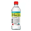 Уайт-спирит Химик Крона 0.5 л