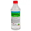 Обезжириватель Химик Крона 0.5 л