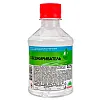 Обезжириватель Химик Крона 0.25 л