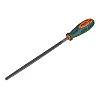 Напильник Sturm 1050-01-HR200 полукруглый 200 мм