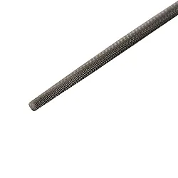 Напильник Sturm 1050-01-R150 круглый 150 мм Напильник Sturm 1050-01-R150 круглый 150 мм