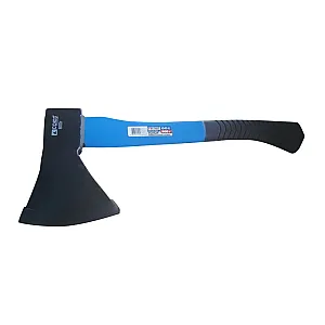 Топор Союз 1015-05-800С фиберглассовое топорище 0.8 кг