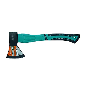 Топор Sturm 1015-07-600 Tomahawk фиберглассовое топорище 0.6 кг