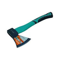 Топор Sturm 1015-07-600 Tomahawk фиберглассовое топорище 0.6 кг