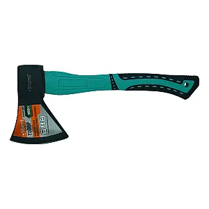 Топор  Sturm 1015-07-1000 Tomahawk фиберглассовое топорище 1 кг