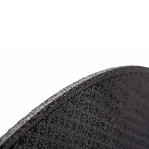 Круг отрезной Lugaabrasiv 400*3.5*32 мм А24 по металлу