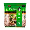 Керамзит Peter Peat Vita В-01-2 фракция 5-10 2 л